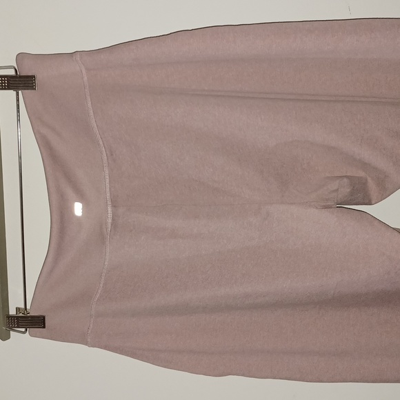 Jogger pant - Picture 3 of 9